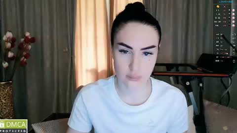 Snapshot of amara_campbell chatting on 06.23.26 amara campbell online show from 06.23.26