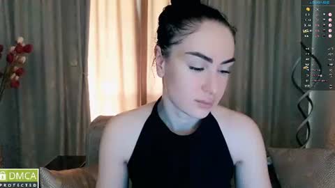 Snapshot of amara_campbell chatting on 06.28.26 amara campbell online show from 06.28.26