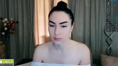 Snapshot of amara_campbell chatting on 07.03.26 amara campbell online show from 07.03.26