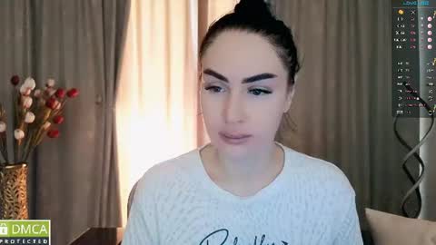Snapshot of amara_campbell chatting on 07.16.26 amara campbell online show from 07.16.26