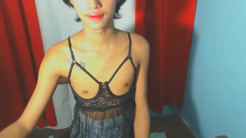 Snapshot of amara_fuck69 chatting on 01.23.25 amara_fuck69 online show from 01.23.25