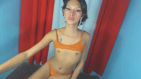 Snapshot of amara_fuck69 chatting on 02.05.25 amara_fuck69 online show from 02.05.25