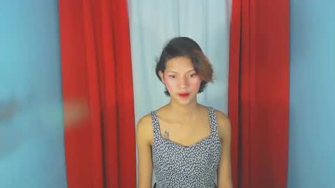 Snapshot of amara_fuck69 chatting on 02.07.25 amara_fuck69 online show from 02.07.25