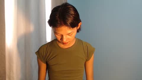 Snapshot of amara_fuck69 chatting on 02.08.25 amara_fuck69 online show from 02.08.25