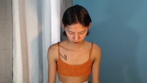 Snapshot of amara_fuck69 chatting on 02.10.25 amara_fuck69 online show from 02.10.25