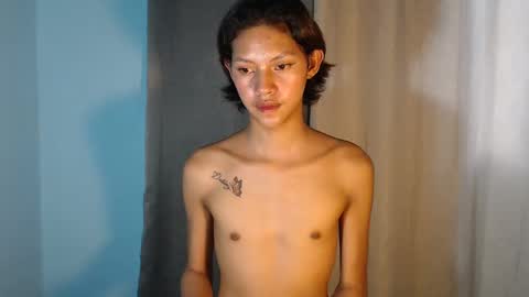 Snapshot of amara_fuck69 chatting on 02.11.25 amara_fuck69 online show from 02.11.25