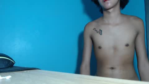 Snapshot of amara_fuck69 chatting on 02.17.25 amara_fuck69 online show from 02.17.25