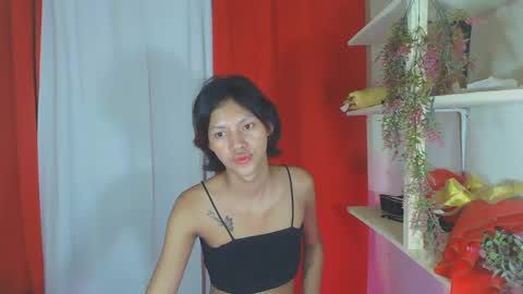 Snapshot of amara_fuck69 chatting on 03.12.25 amara_fuck69 online show from 03.12.25