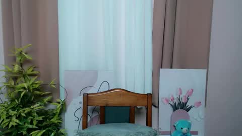 AMARAA online show from 12.13.25