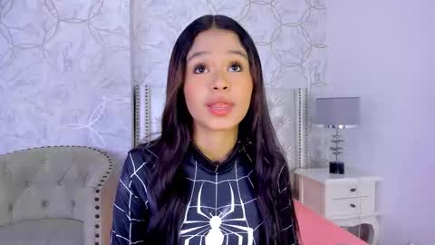 amara_rousse online show from 11.30.25