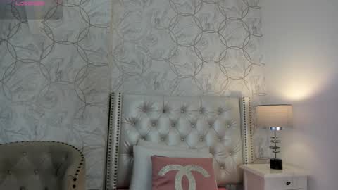 amara_rousse online show from 12.22.25