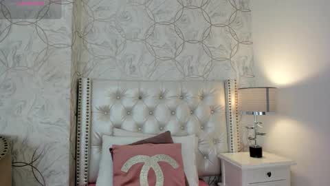 amara_rousse online show from 02.10.26