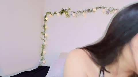 Snapshot of amara_vega chatting on 06.05.26 Amara Vega online show from 06.05.26