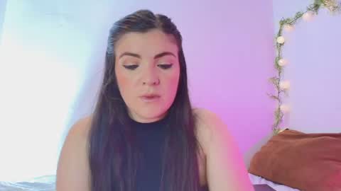 Snapshot of amara_vega chatting on 06.21.26 Amara Vega online show from 06.21.26