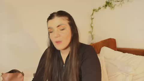 Snapshot of amara_vega chatting on 07.13.26 Amara Vega online show from 07.13.26