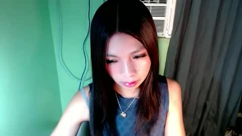 BELLA online show from 10.13.25