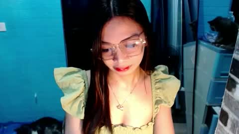 BELLA online show from 02.23.26