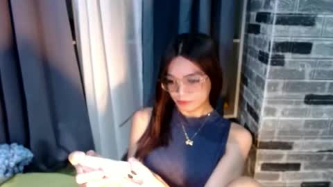 BELLA online show from 02.24.26