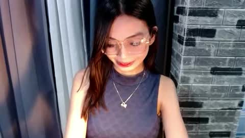 BELLA online show from 02.27.26