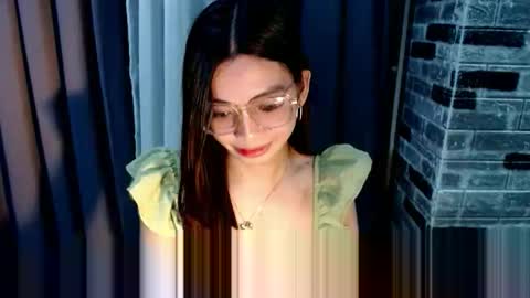 BELLA online show from 03.26.26