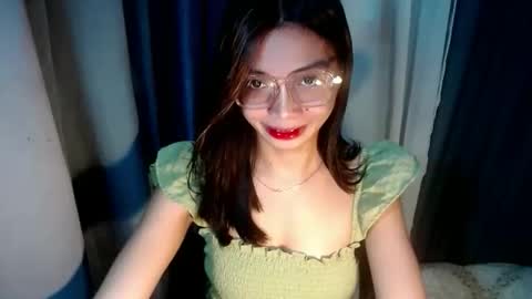 BELLA online show from 04.28.26