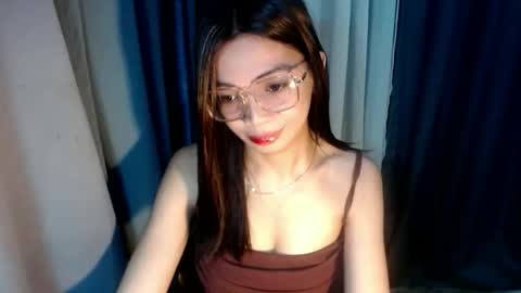 BELLA online show from 04.29.26