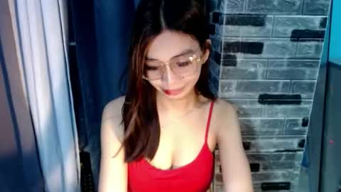 BELLA online show from 05.17.26