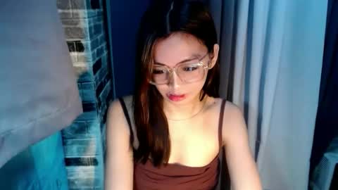 BELLA online show from 05.27.26