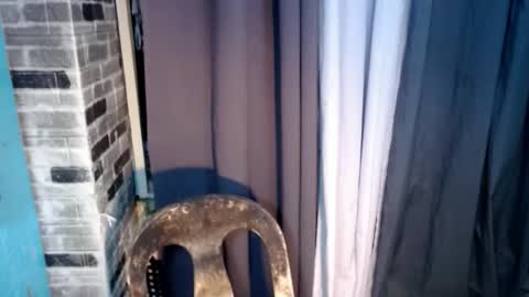 BELLA online show from 06.06.26