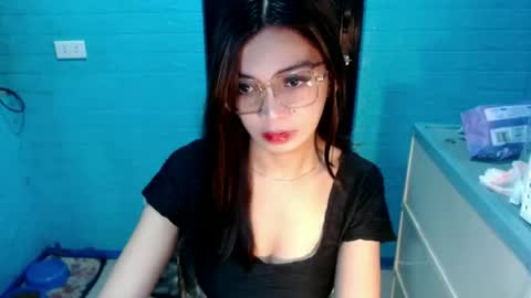 BELLA online show from 06.15.26