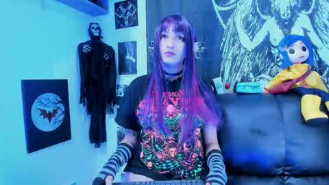 amaracooper2 online show from 09.25.25