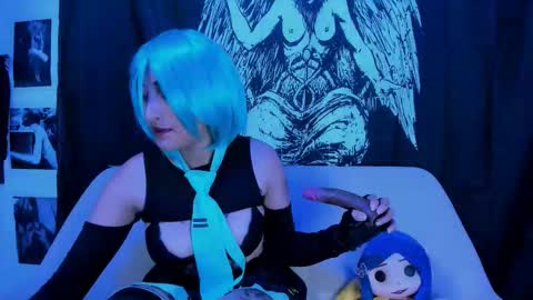 amaracooper2 online show from 11.19.25