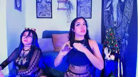 amaracooper2 online show from 12.01.25