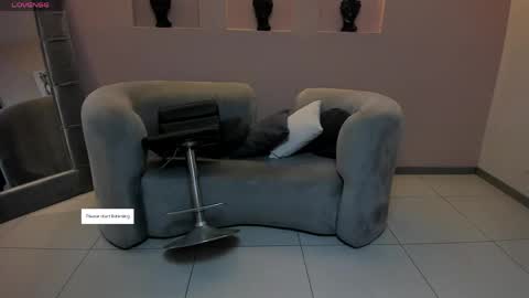 Snapshot of amaradivinex chatting on 05.30.26 Amara Di online show from 05.30.26