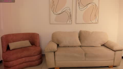 Snapshot of amaradivinex chatting on 07.12.26 Amara Di online show from 07.12.26