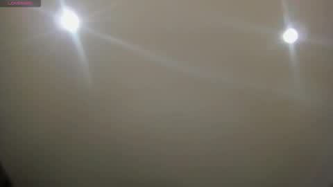 Amara Fire Online 700 to 1400 GTM-5 online show from 11.05.25