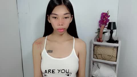 Amarah online show from 11.01.25