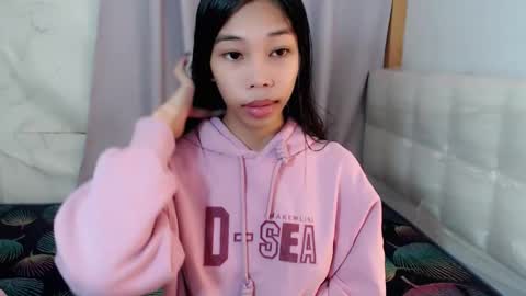 Amarah online show from 12.22.25