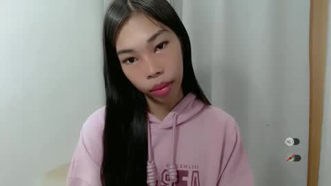 Amarah online show from 01.09.26