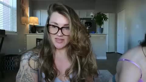 Amara Jezebel online show from 01.13.26