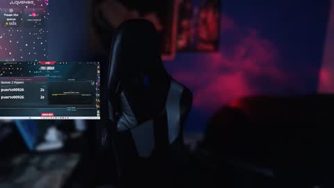 amaralof online show from 01.31.26