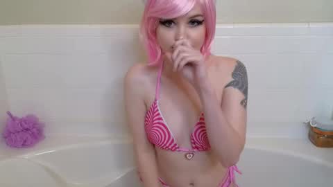 Amara online show from 11.28.25