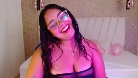 amaranta_carey online show from 10.03.25