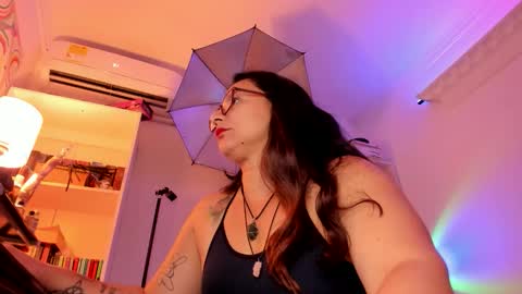 Susan online show from 02.23.26