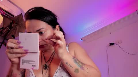 Susan online show from 03.02.26