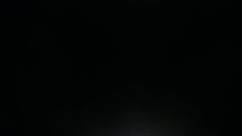 Amarantha online show from 01.29.25