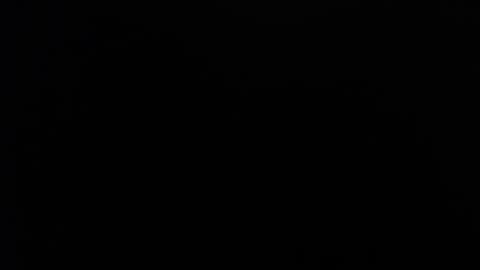 Amarantha online show from 02.26.25