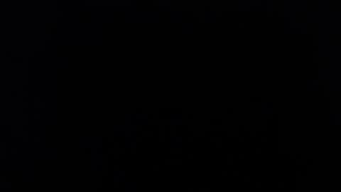 Amarantha online show from 03.12.25