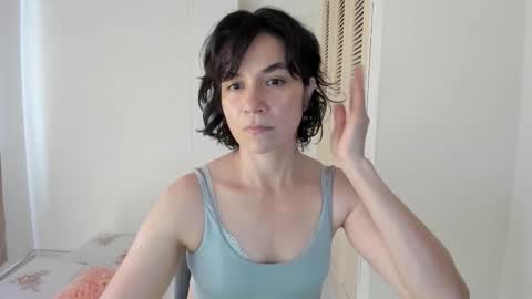 Amarantha online show from 01.10.26