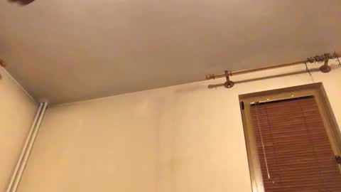 Amaranther online show from 11.25.25